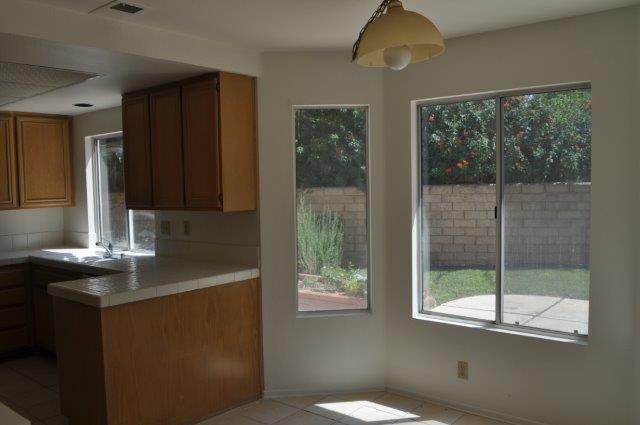 Photo - 4 Bedroom Home in the Summer Creek Community of West Escondido