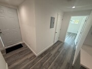 Photo - ADU 2 Bedroom for Rent in Sylmar! House