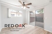 Photo - 11441 Florence Ave Condo Unit 12