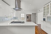 Photo - UPGRADED SOUTH OF THE BOULEVARD HOME WITH ...