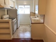 Photo - 1046 N Spaulding Ave Unit 3