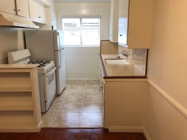 Photo - 1046 N Spaulding Ave Unit 3