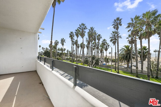 Photo - 2221 Ocean Ave Unit 205