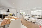 Photo - 153 S Palm Dr Unit PH