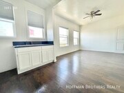 Photo - 1906 Cimarron St Unit 7