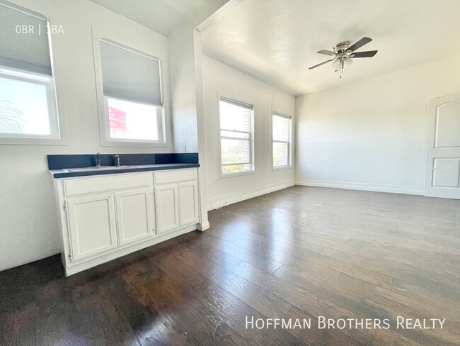 Photo - 1906 Cimarron St Unit 7