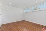 Photo - 609 N Doheny Dr Unit C