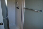 Photo - 6401 Glenfox Dr