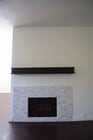 Photo - 15128 Burbank Blvd Apartment Unit 44-110