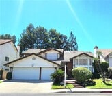 Photo - 18338 Charlton Ln