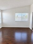 Photo - 1348 Manhattan Ave