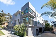Photo - 12908 Bloomfield St Unit 103
