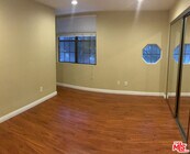 Photo - 698 S Berendo St Unit 103