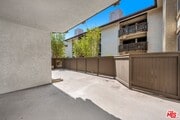 Photo - 8600 Tuscany Ave Condo Unit 221