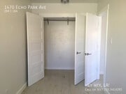 Photo - 1470 Echo Park Ave