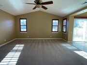 Photo - Single Story Large Four Bedroom Home in the Bluffs