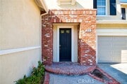 Photo - 8223 E Marblehead Way House
