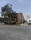 Photo - St. Andrews Apartments