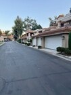 Photo - Beautiful Condo in Gated Community