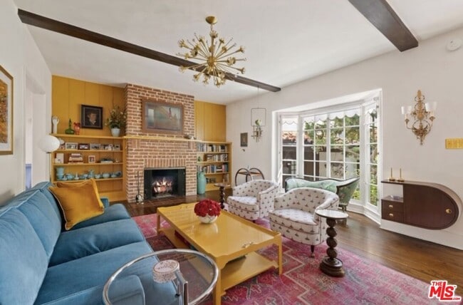 Photo - 10966 Strathmore Dr Unit 8