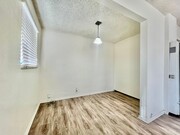 Photo - 2340-2348 L Ave Unit 2340 -HOUSE