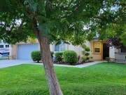 Photo - 2274 Purple Finch Ct House