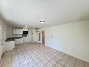 Photo - 1.0 bedroom in Los Angeles California 90022 Unit 3
