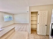 Photo - 74402 Abronia Trail Unit 7