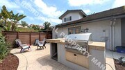 Photo - 2806 Atadero Ct House