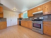 Photo - 11309 Gaynor Ave