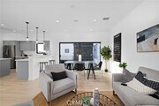 Photo - 229 N Burlington Ave