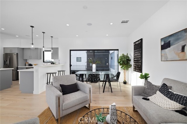 Photo - 229 N Burlington Ave