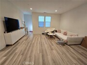 Photo - 8901 Orangethorpe Ave