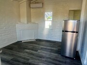 Photo - 72061-72067 Joshua Ln. Unit 72065