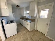 Photo - 4635-4637 Arizona St. Unit 4637