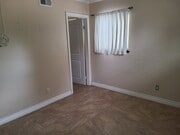 Photo - 15720 Rose Ln House