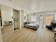 Photo - 2650 Broadway Condo Unit 216