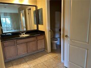Photo - 1345 Cabrillo Park Dr Condo Unit P8