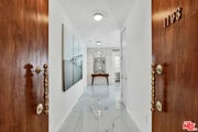 Photo - 1100 Alta Loma Rd Unit 1103