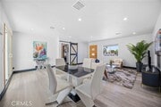 Photo - 17660 Martha St