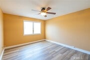 Photo - 1188 Witt St Townhome