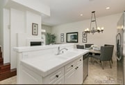 Photo - 12650 Carmel Country Rd