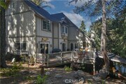 Photo - 196 N Fairway Dr