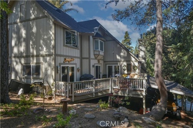 Photo - 196 N Fairway Dr