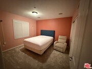 Photo - 12078 S Broadway