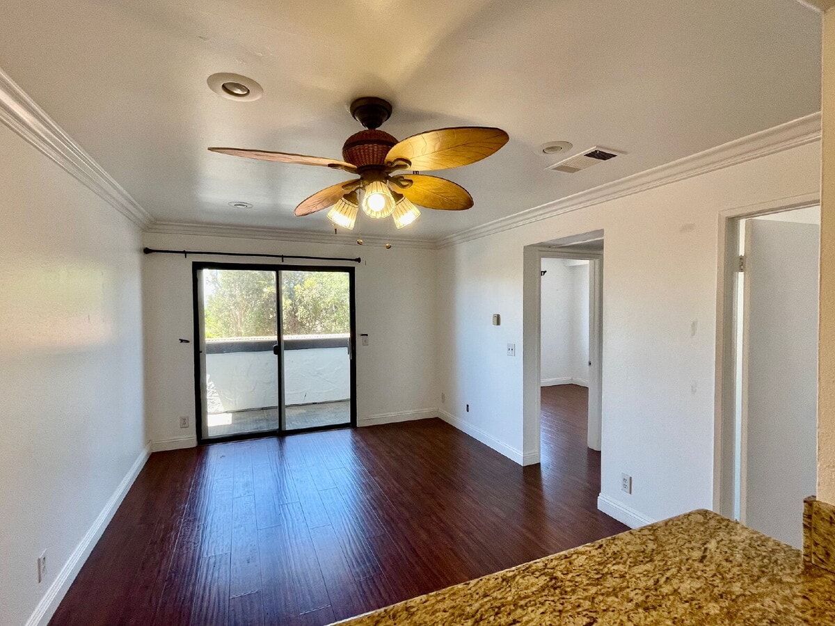 Photo - Enjoy the San Clemente lifestyle! Unit #17
