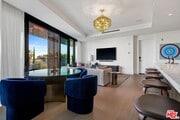 Photo - 8420 W Sunset Blvd Condo Unit 307