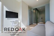 Photo - 6401 Wilshire Blvd Apartment Unit 703E