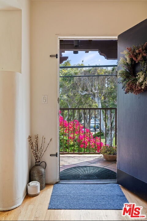 Photo - 5351 Packard St Unit 5351