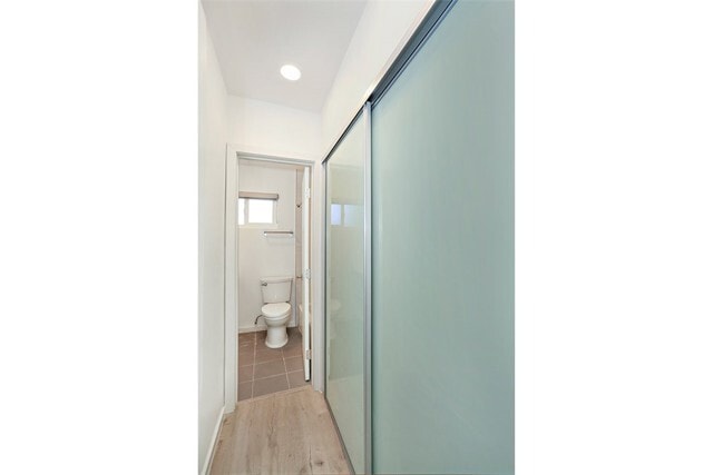 Photo - 11918 Hart St Unit 1